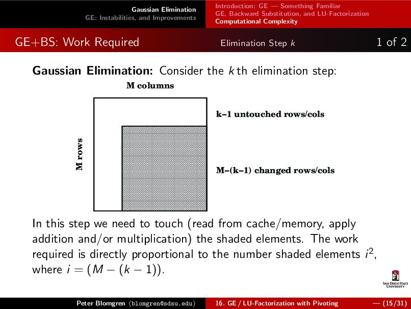 lecture014.jpg