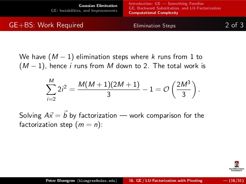 lecture015.jpg