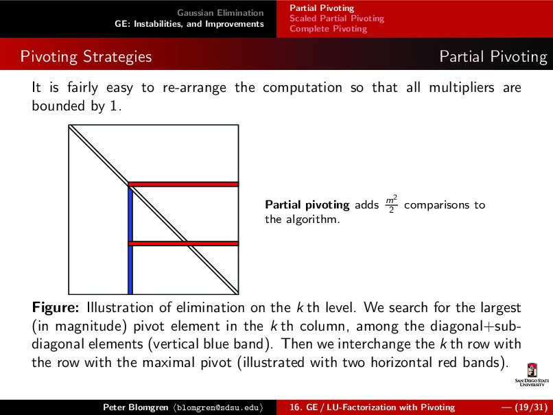 lecture018.jpg