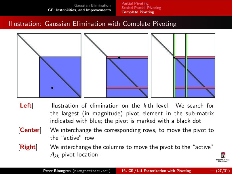 lecture026.jpg