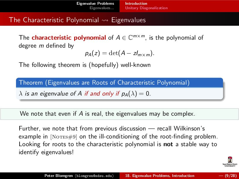 lecture008.jpg