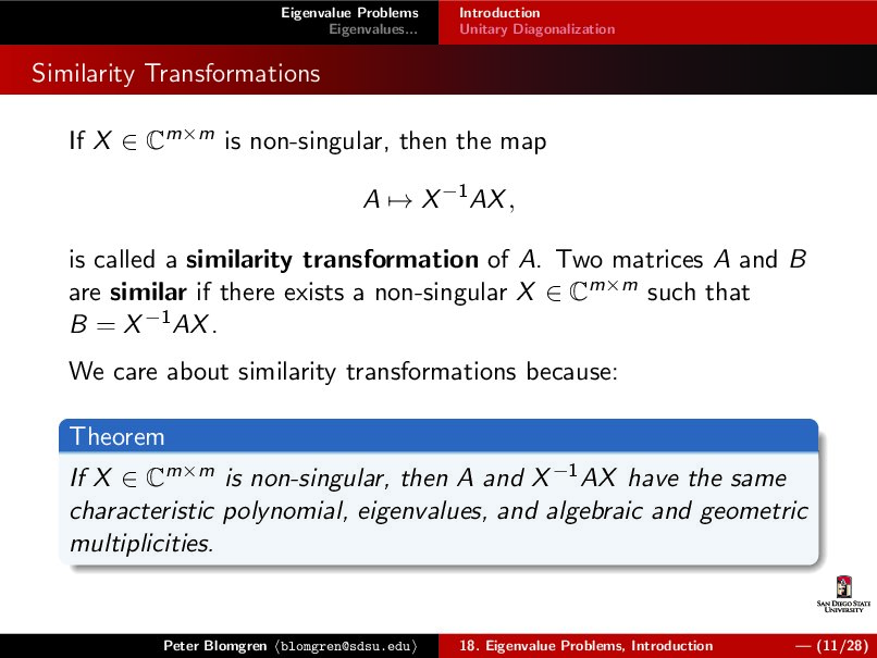 lecture010.jpg