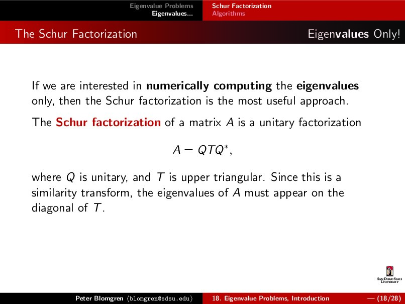 lecture017.jpg