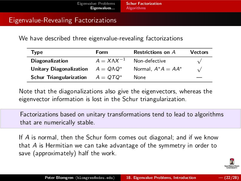 lecture021.jpg