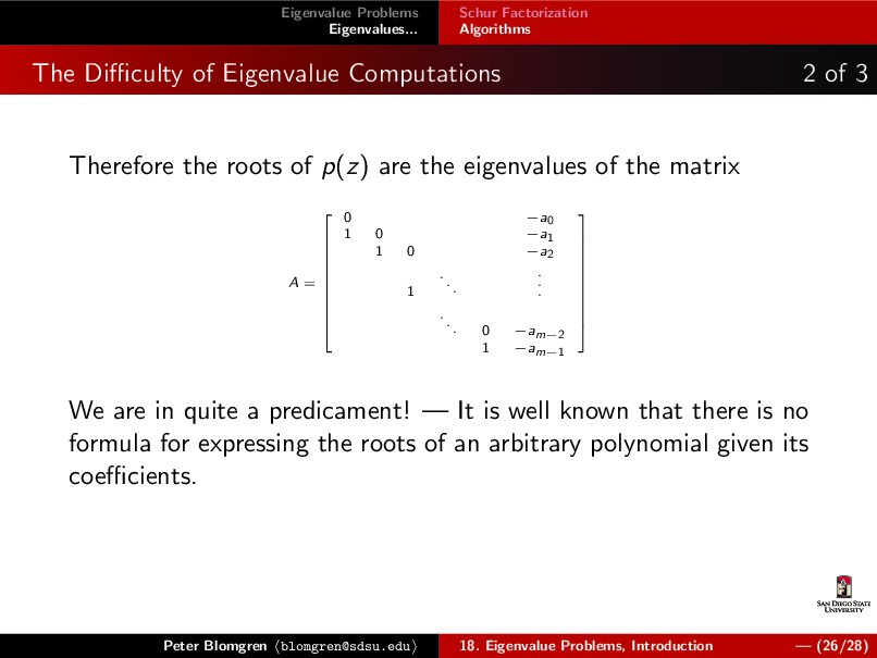 lecture025.jpg