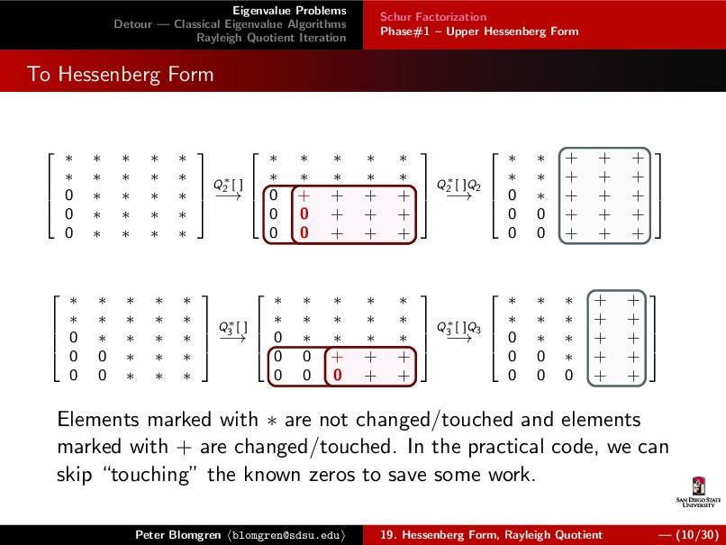 lecture009.jpg