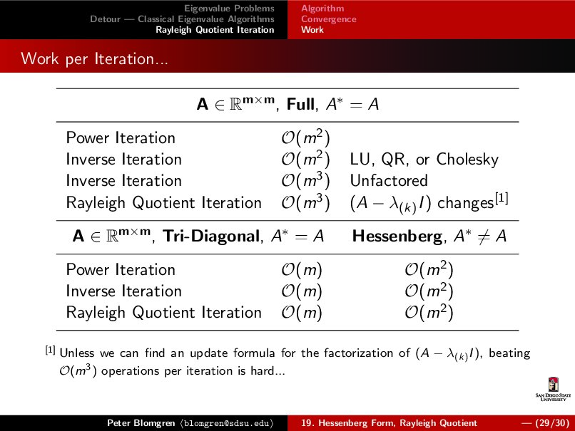 lecture028.jpg