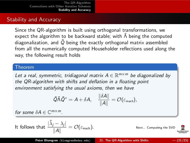 lecture020.jpg