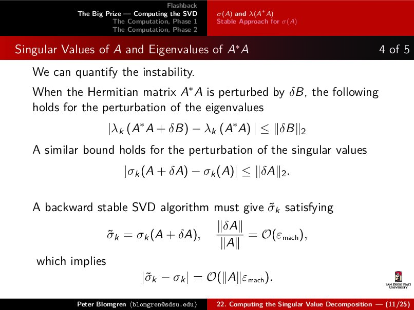 lecture012.jpg