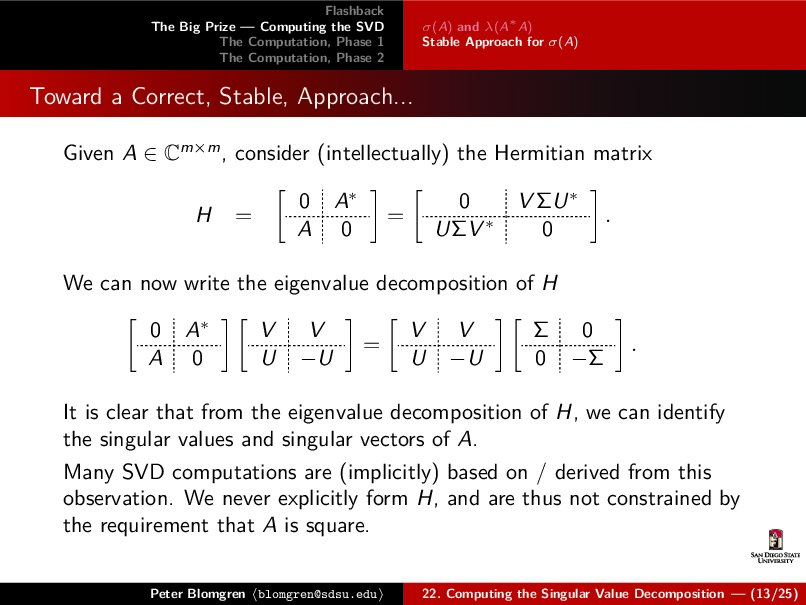 lecture014.jpg