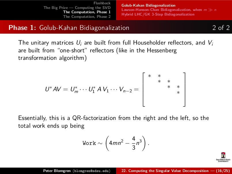 lecture017.jpg