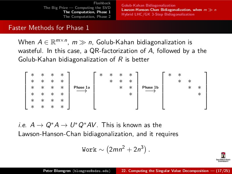 lecture018.jpg