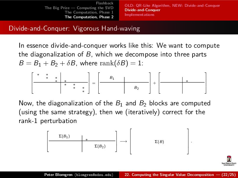 lecture023.jpg