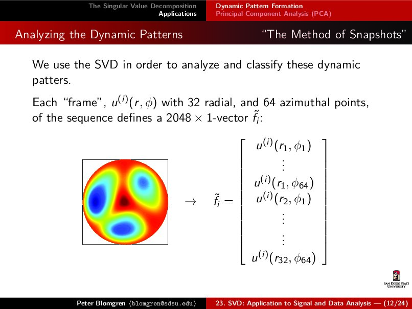 lecture013.jpg