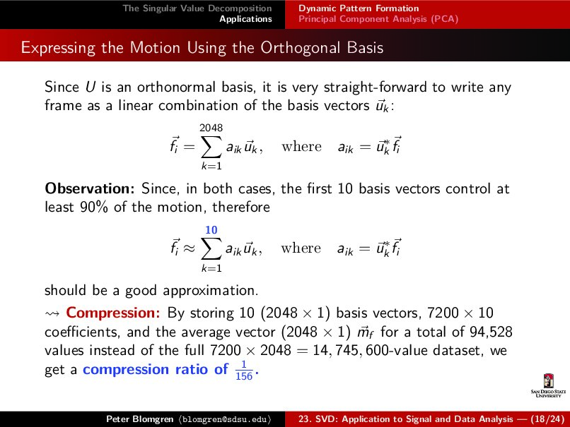 lecture019.jpg