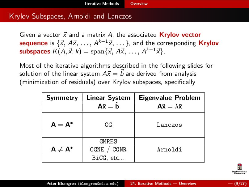 lecture008.jpg