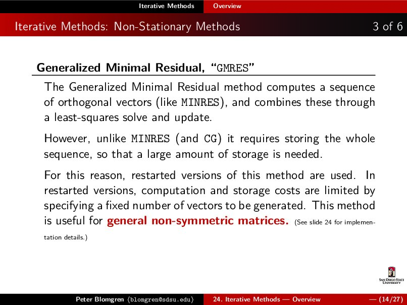 lecture013.jpg