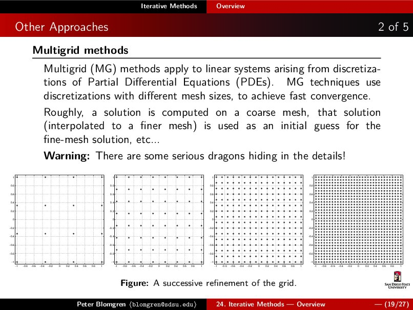 lecture018.jpg