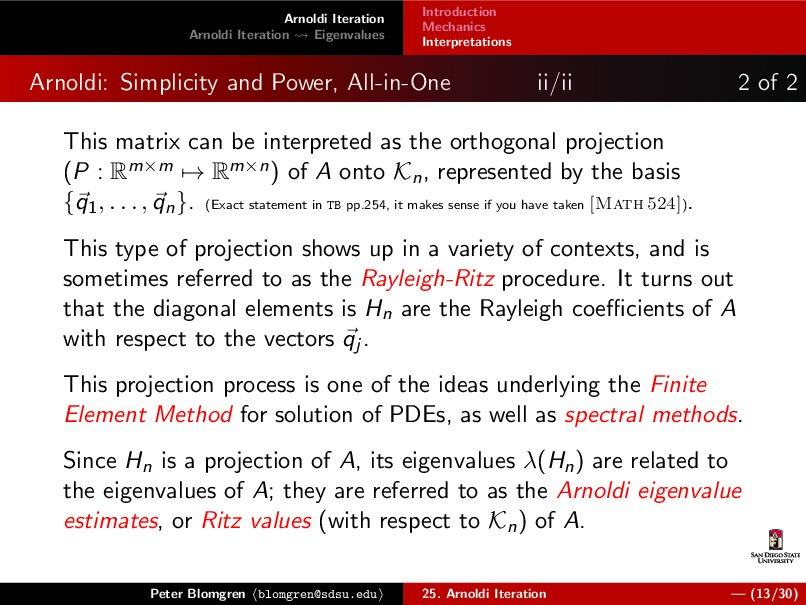 lecture012.jpg