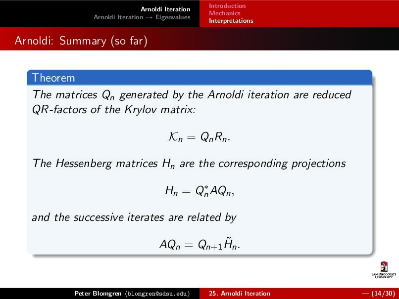 lecture013.jpg