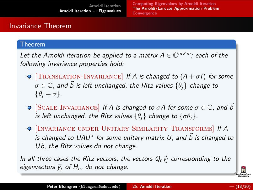 lecture017.jpg