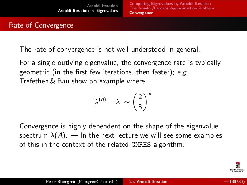 lecture029.jpg