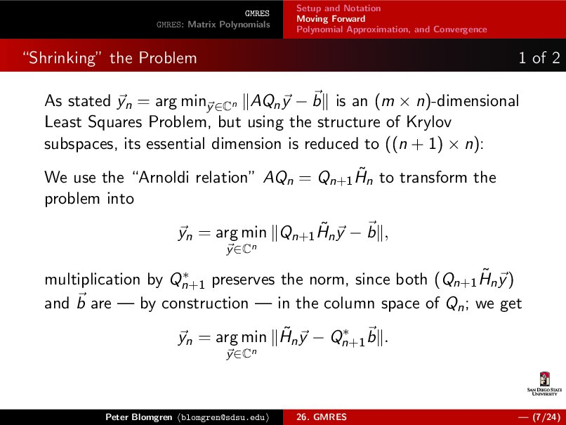 lecture006.jpg