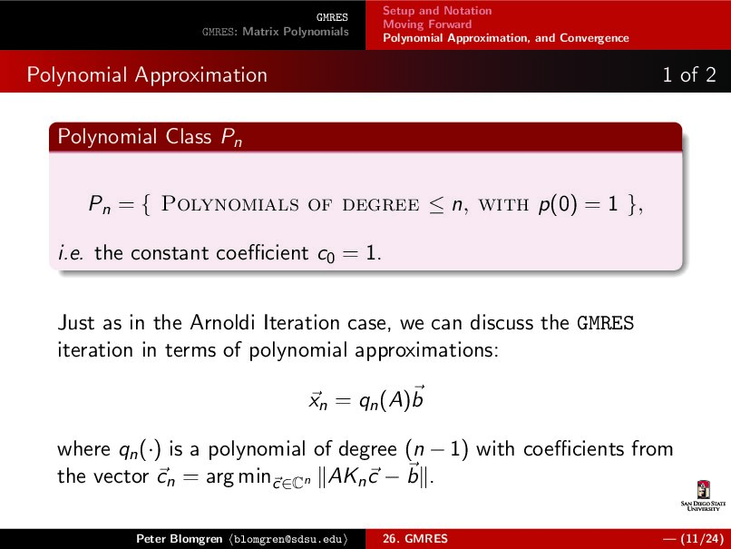 lecture010.jpg