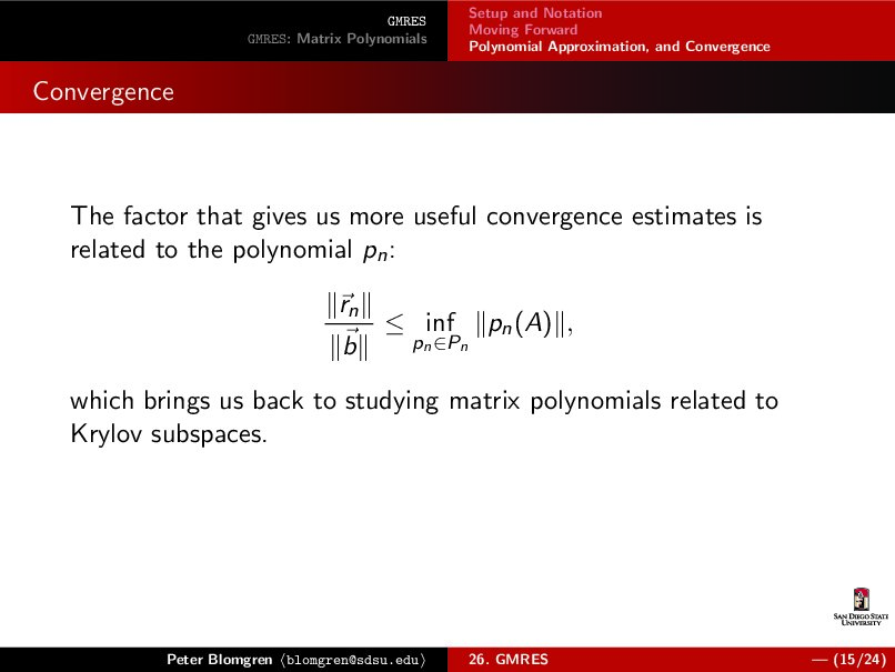 lecture014.jpg