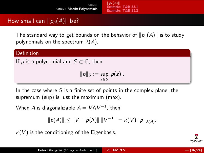 lecture015.jpg