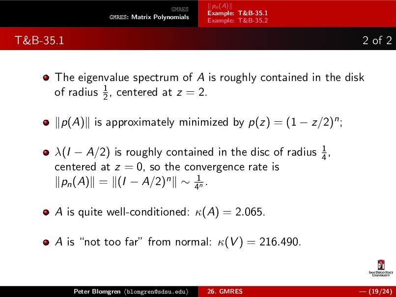 lecture018.jpg