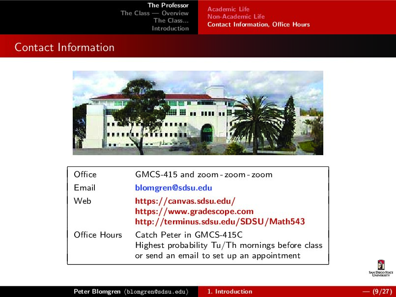 lecture008.jpg