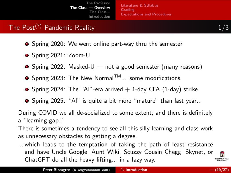 lecture009.jpg
