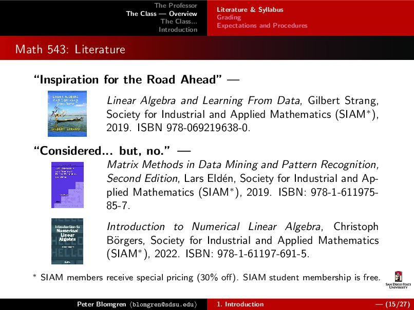 lecture014.jpg