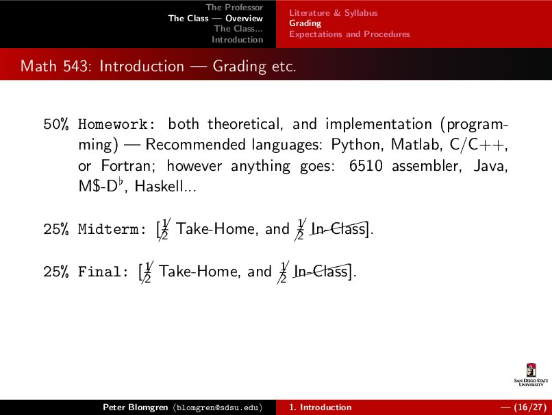 lecture015.jpg