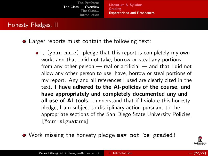 lecture021.jpg