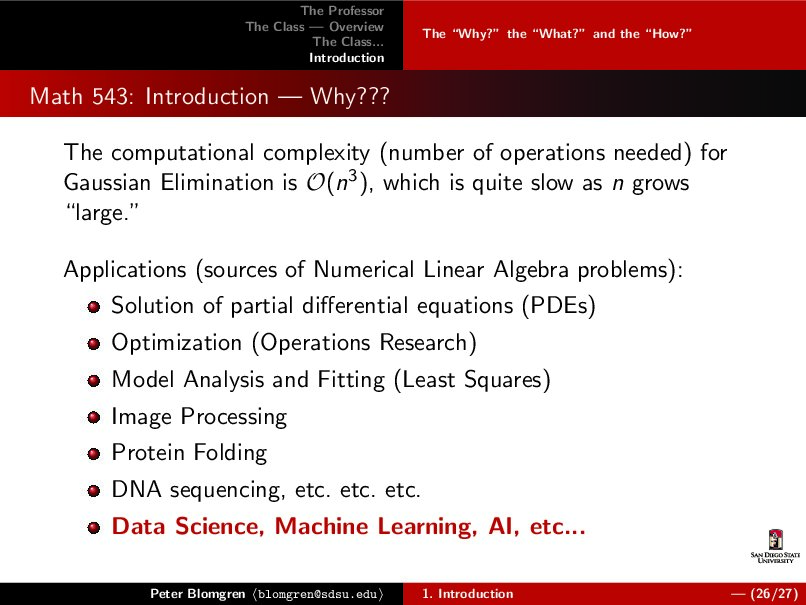 lecture025.jpg