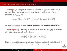 tn_lecture018.jpg