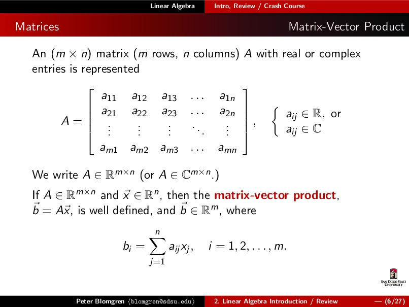 lecture005.jpg