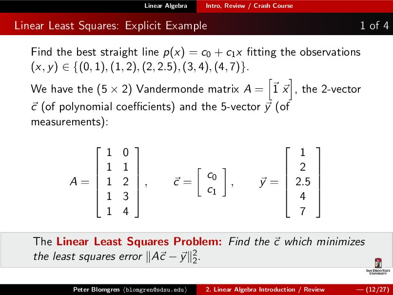 lecture011.jpg