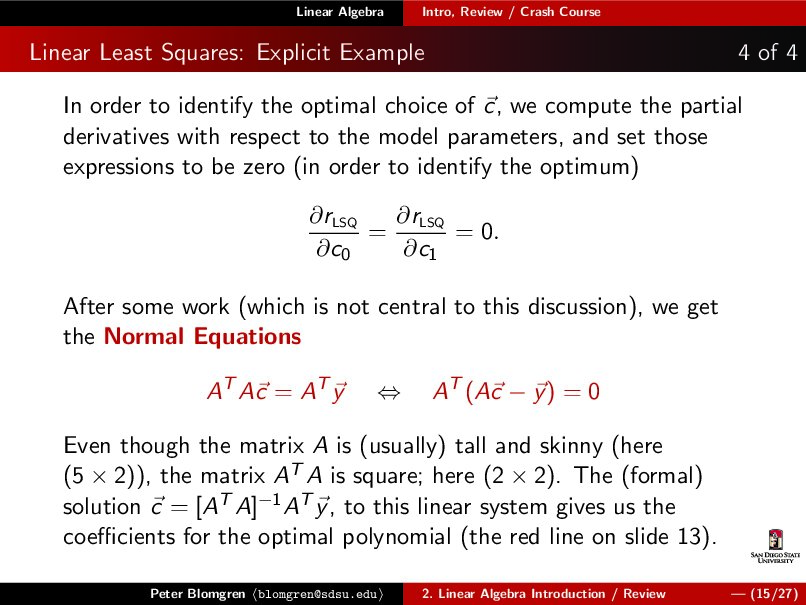 lecture014.jpg