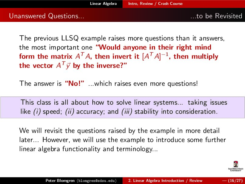 lecture015.jpg