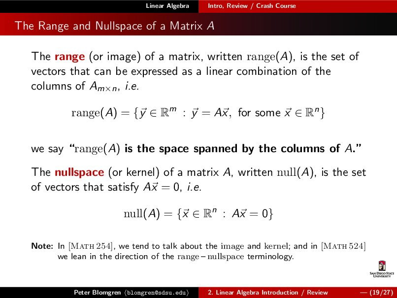 lecture018.jpg