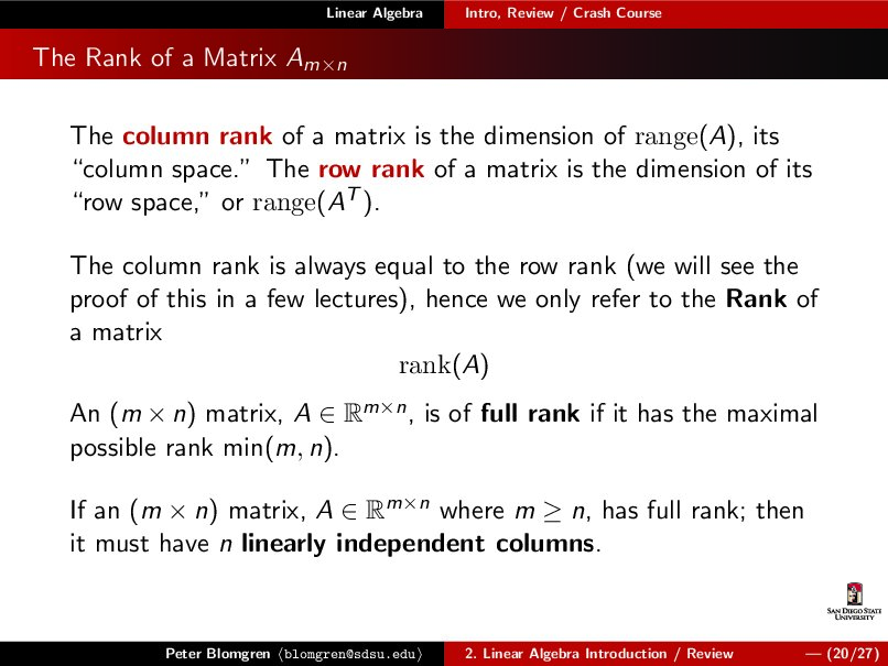 lecture019.jpg