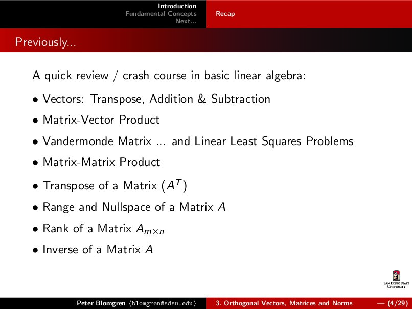 lecture003.jpg