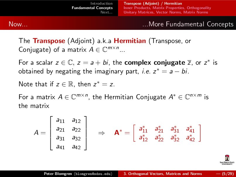 lecture004.jpg