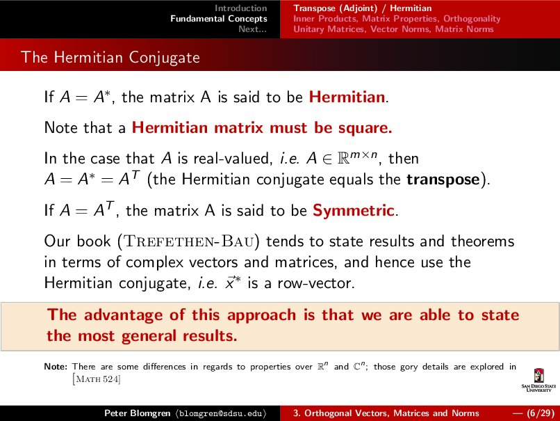 lecture005.jpg