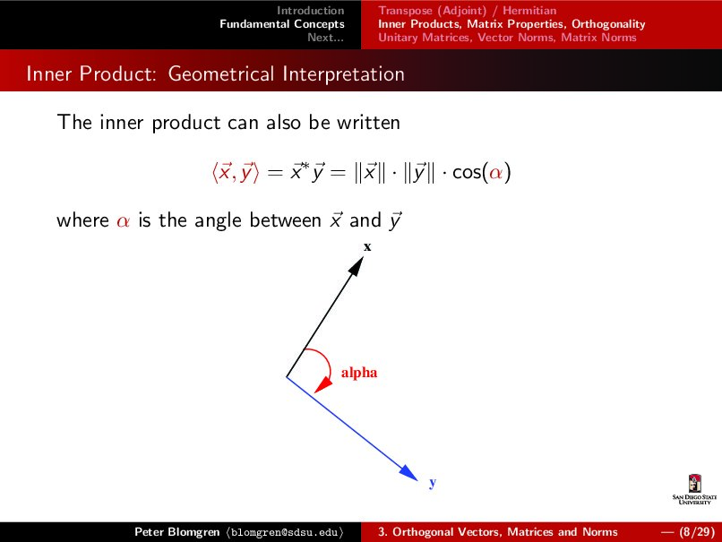 lecture007.jpg