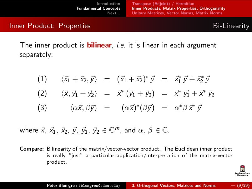 lecture008.jpg