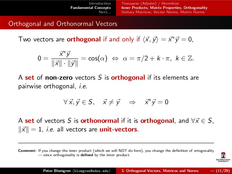lecture010.jpg